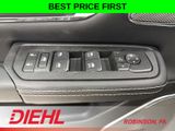 New 2026 Ram 1500 Truck