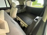 Used 2020 Cadillac XT6 SUV