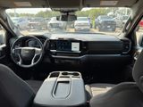 Used 2024 Chevrolet Silverado 1500 Truck