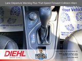 Used 2020 Jeep Cherokee SUV