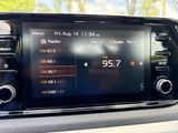 Used 2022 Kia K5 Sedan