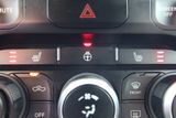 Used 2022 Ram 1500 Truck