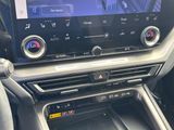 Used 2024 Lexus TX SUV