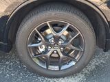 New 2026 Dodge Durango SUV