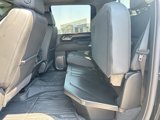 New 2025 GMC Sierra 2500HD Truck