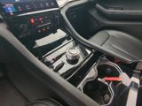 Used 2023 Jeep Grand Cherokee L SUV