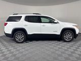 Used 2019 GMC Acadia SUV