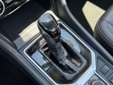 Used 2019 Subaru Forester SUV