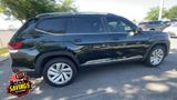 Used 2021 Volkswagen Atlas SUV