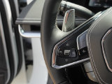 Used 2025 Chevrolet Corvette Convertible