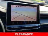 Used 2022 Jeep Compass SUV