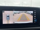 Used 2021 Mercedes-benz GLE SUV