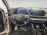 Used 2024 Kia Telluride SUV