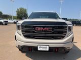 New 2026 GMC Sierra 1500 Truck