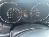 Used 2021 Mitsubishi Outlander Sport SUV