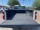 Used 2022 Chevrolet Silverado 2500HD Truck