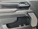 Used 2024 GMC Sierra 2500HD Truck