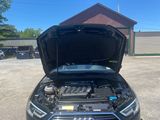 Used 2018 Audi A3 Sedan