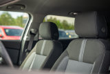 Used 2024 Chevrolet Blazer SUV
