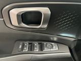 New 2026 Kia Sorento SUV