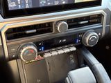 New 2026 Toyota 4Runner i-FORCE MAX SUV