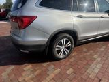 Used 2016 Honda Pilot SUV