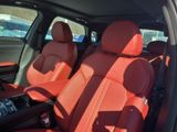 New 2026 Kia K5 Sedan