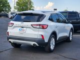 Used 2020 Ford Escape SUV