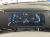 New 2026 Hyundai Elantra Sedan