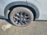 Used 2024 Honda HR-V SUV