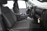 Used 2026 Chevrolet Silverado 1500 Truck