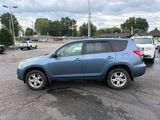 Used 2011 Toyota RAV4 SUV