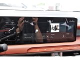 New 2027 Kia Telluride Hybrid SUV
