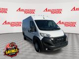 Used 2025 Ram ProMaster 2500 Van
