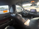 Used 2019 Toyota C-HR SUV