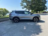 Used 2022 Mitsubishi Outlander SUV