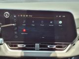 Used 2025 Chevrolet Equinox SUV
