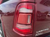 Used 2019 Ram 1500 Truck