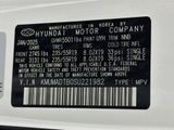 Used 2025 Genesis GV70 SUV