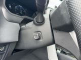 Used 2024 Toyota Sequoia SUV