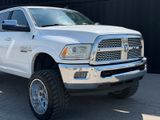 Used 2015 Ram 3500 Truck