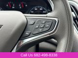 Used 2025 Chevrolet Malibu Sedan