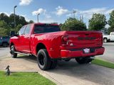 New 2026 Ram 3500 Truck