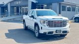 Used 2022 GMC Sierra 1500 Truck