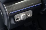 Used 2023 Mercedes-benz GLE SUV