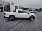 Used 2023 Honda Ridgeline Truck