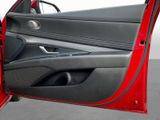 Used 2025 Hyundai Elantra Sedan