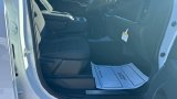New 2026 Chevrolet Silverado 1500 Truck