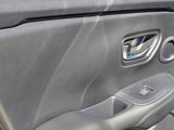New 2027 Honda HR-V SUV