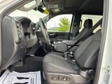 New 2026 Chevrolet Silverado 2500HD Truck